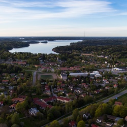 Aerial